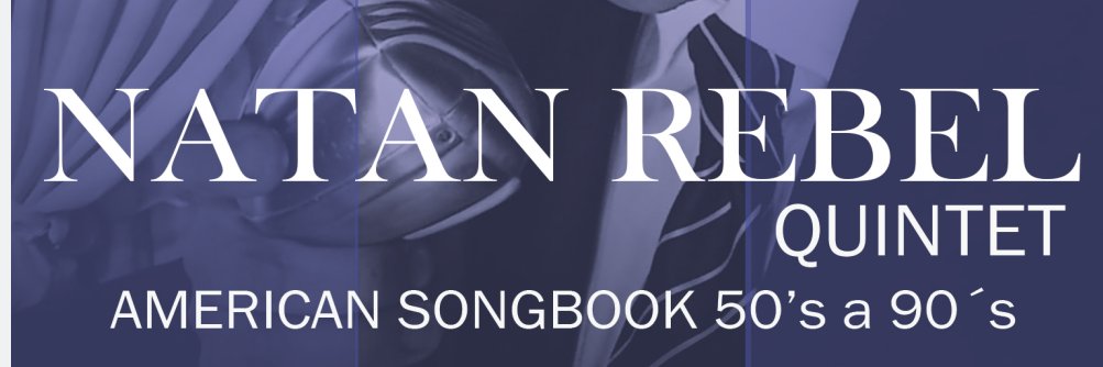 CUERVOSROCKTRIO's profile banner image