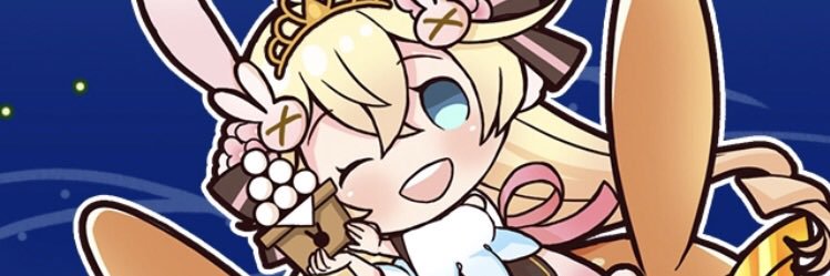 nage__yatu's profile banner image