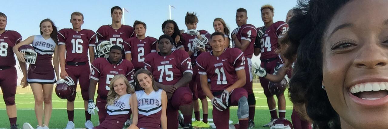 SHS_classof2016's profile banner image