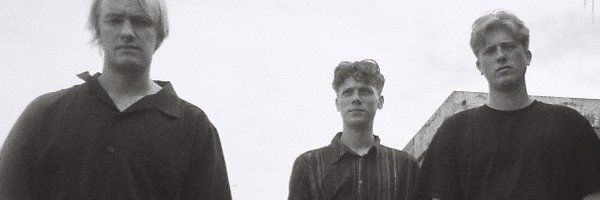 Marvins_revenge Profile Banner