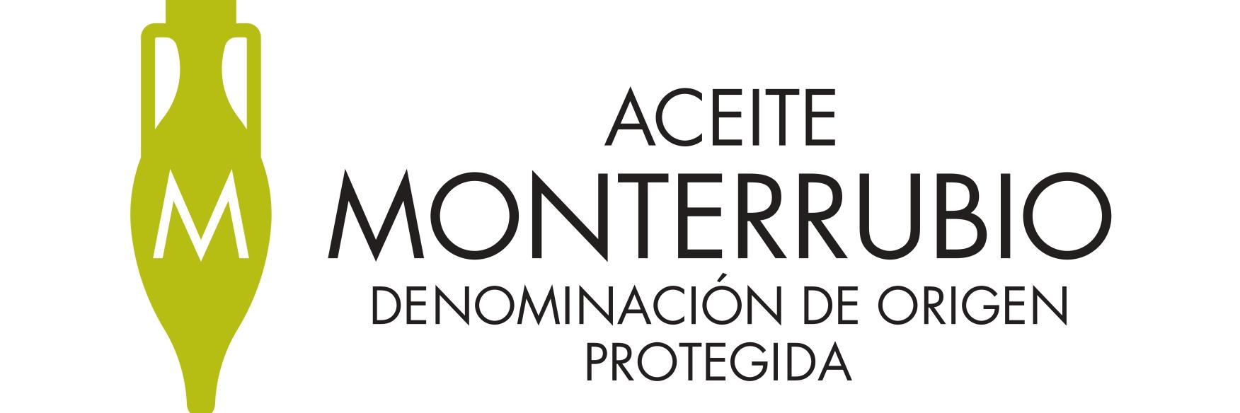 DOPaceitemonterrubio banner