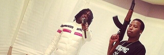 Ya ⚔️🇺🇦🇪🇺 banner