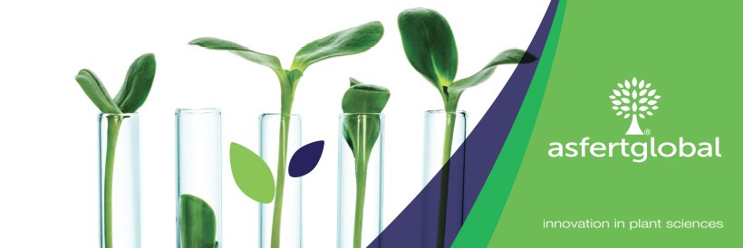 AsfertGlobalES banner