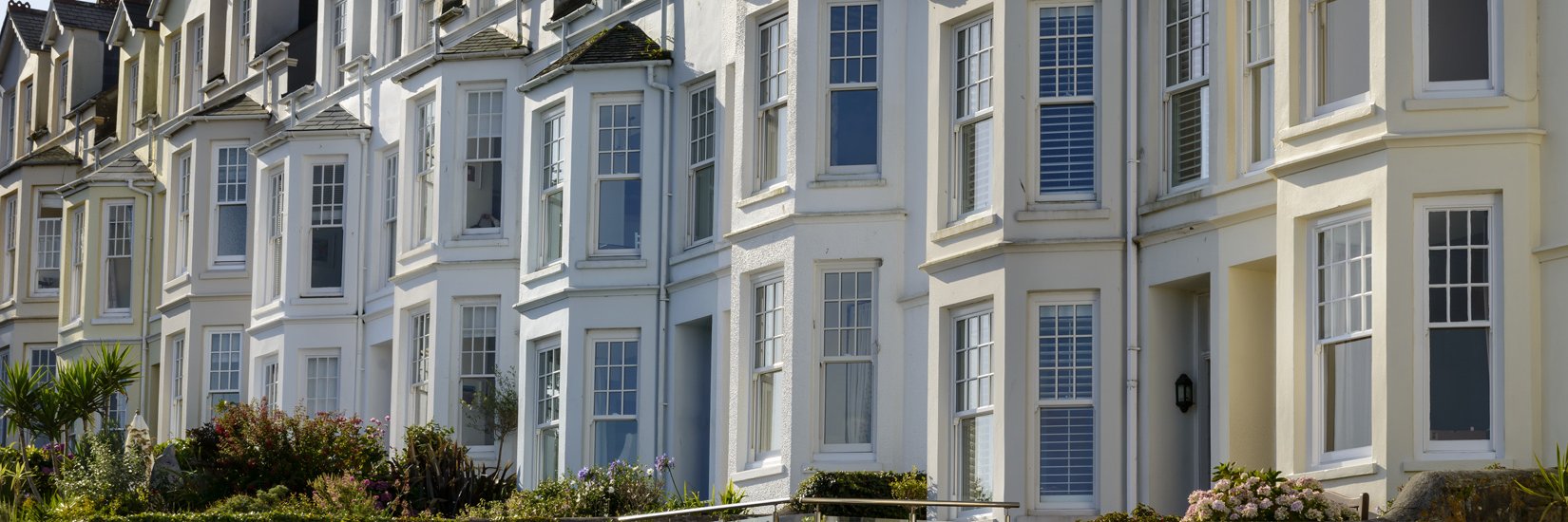 Scott Estates Management Ltd banner