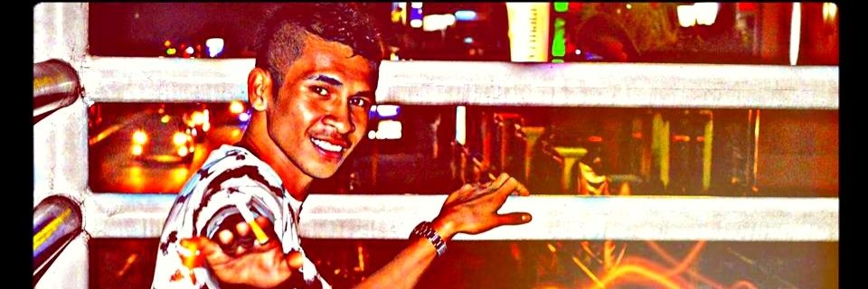 dhityapm_'s profile banner image