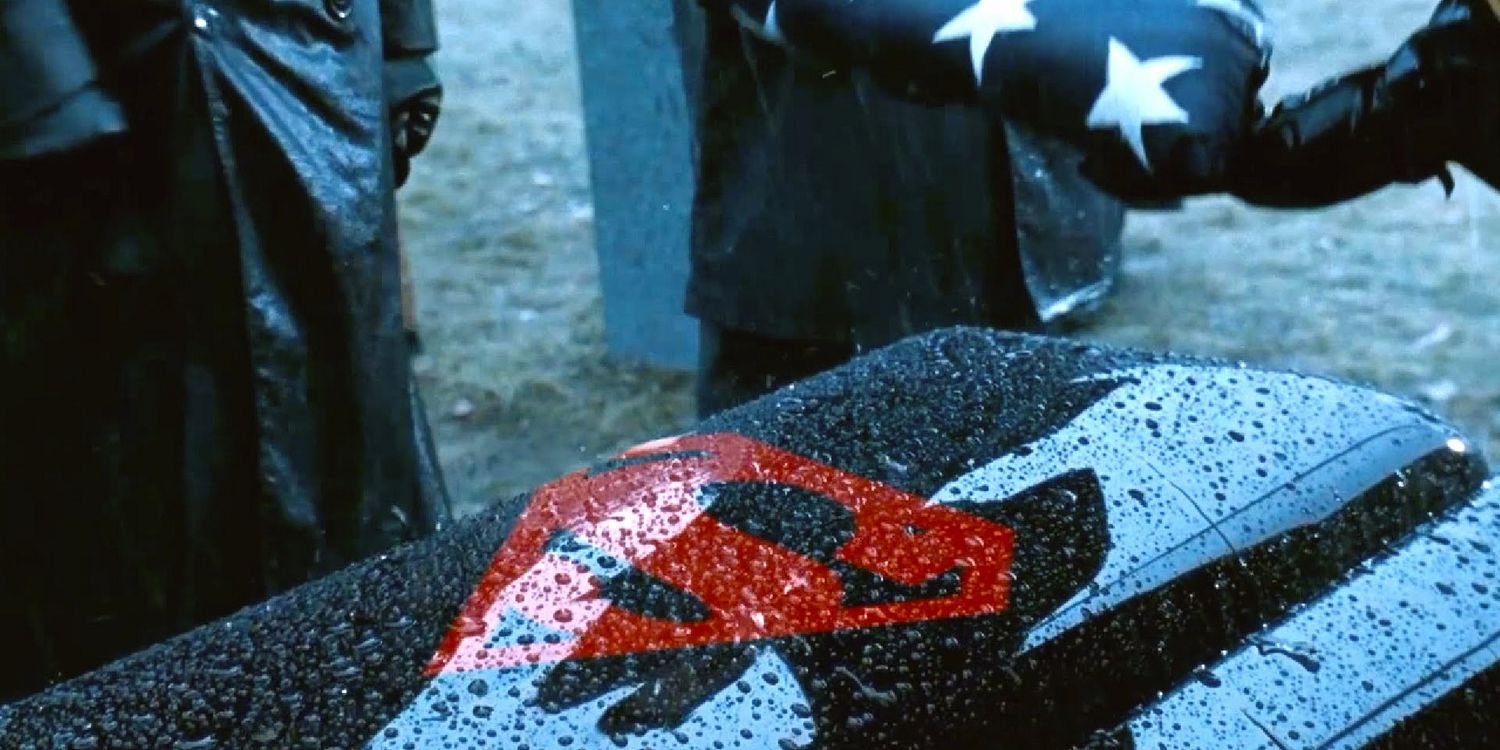 urwhiteknight's profile banner image