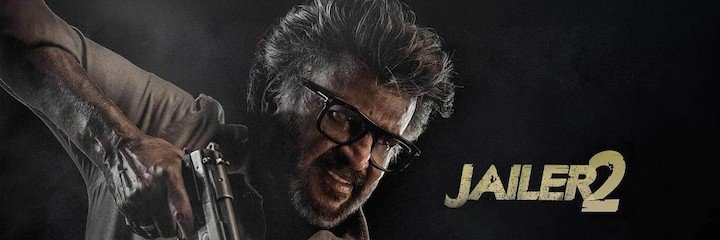 venujitheboss's profile banner image