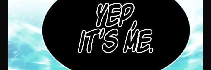 cjbcool's profile banner image