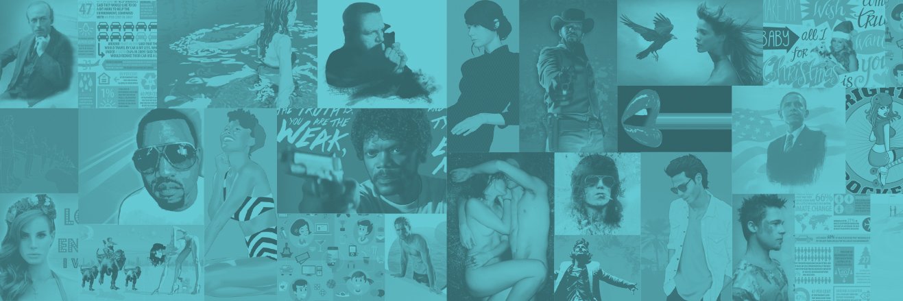 tigerhanley's profile banner image