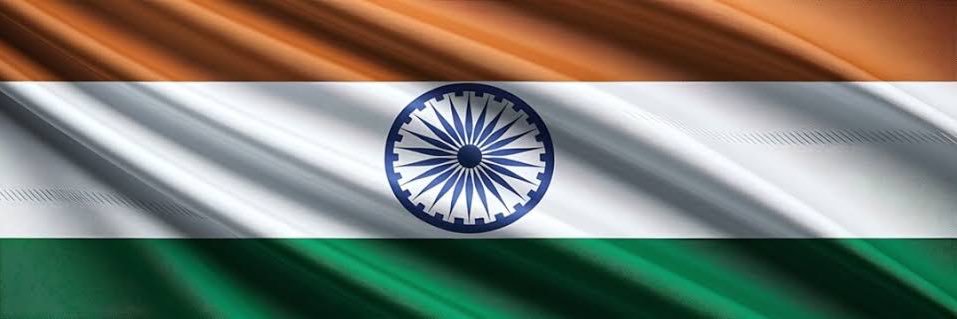 ravirajputji's profile banner image