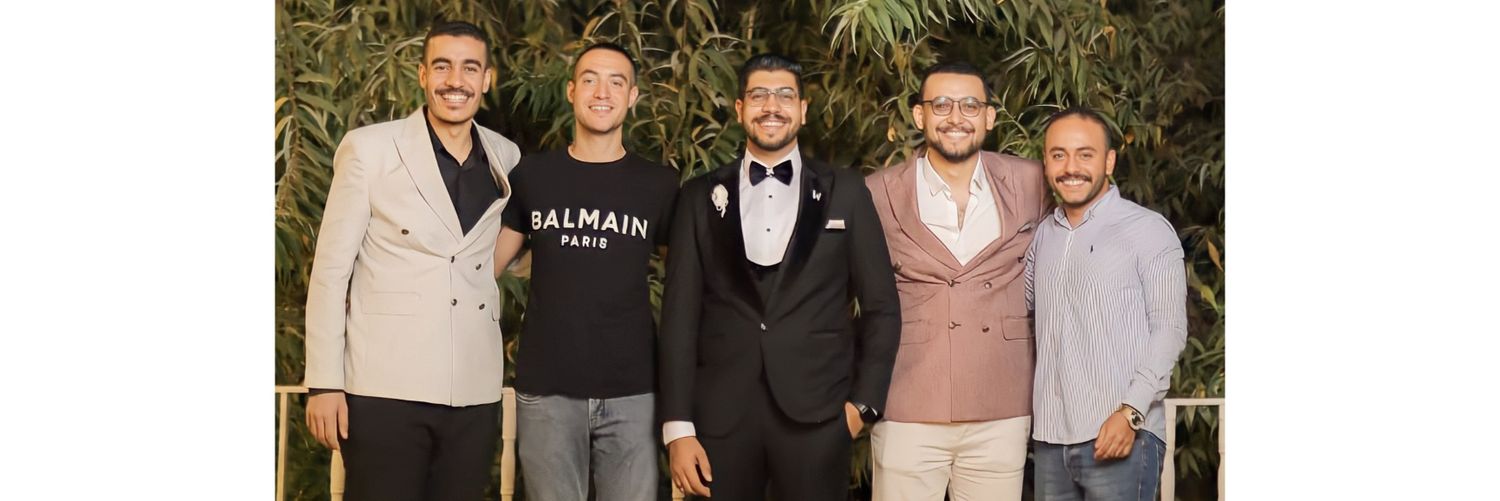 M5halil's profile banner image
