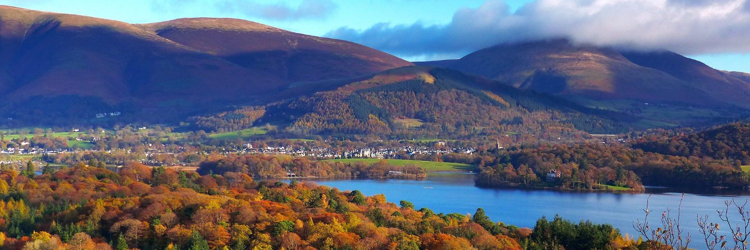 info@keswick.org banner