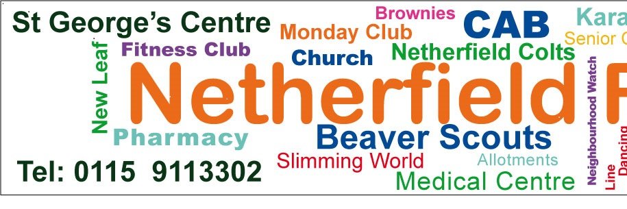 StGeorgesCentre banner