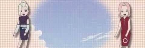 if_usee's profile banner image