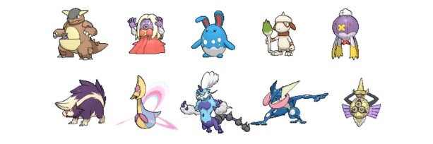 hidekicchinn's profile banner image