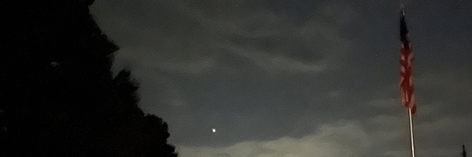 jasonbpeacock's profile banner image
