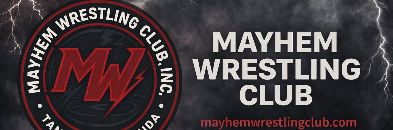 Willie Murphy banner