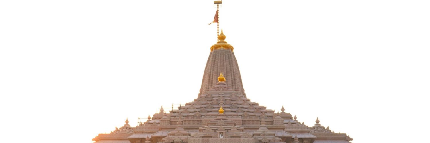 shrikanthpd's profile banner image