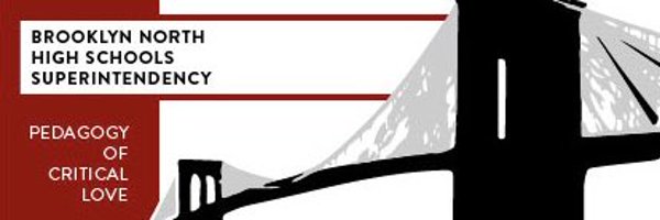 BKNHSSuptRoss Profile Banner