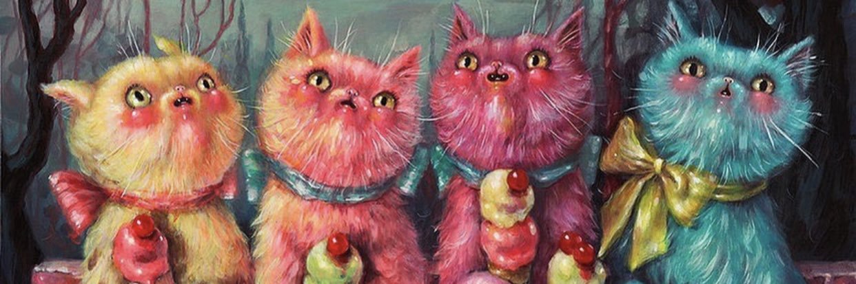 bleached_kitten banner