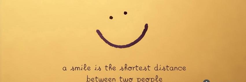 shamim539's profile banner image