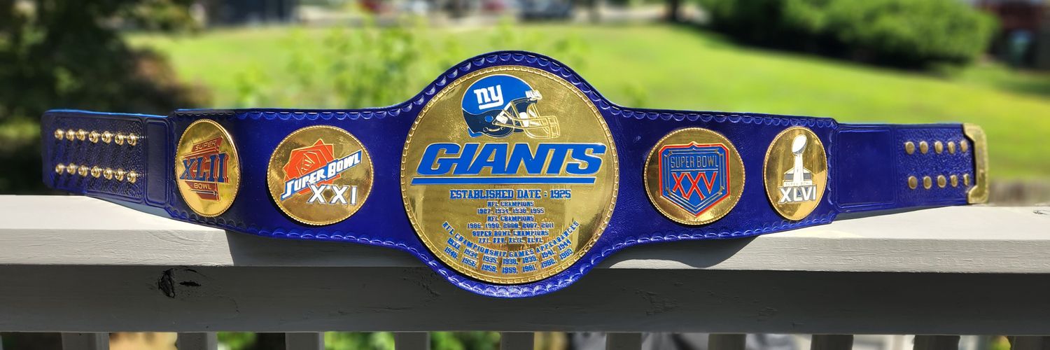 Zain's banner
