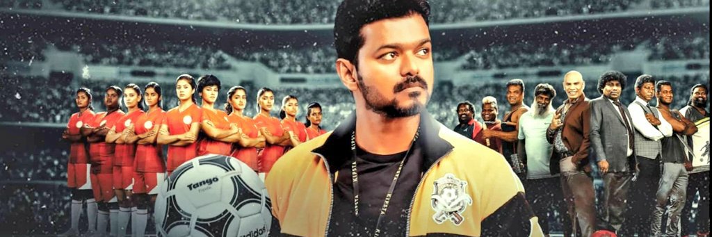 ArunPrakaash10's profile banner image