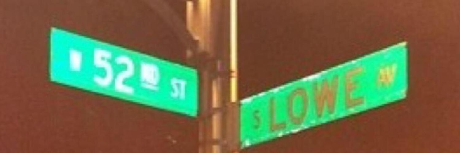 LayMoney__'s profile banner image