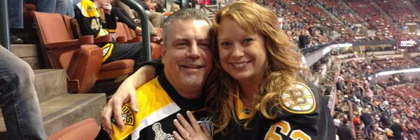 HDMuzi Profile Banner