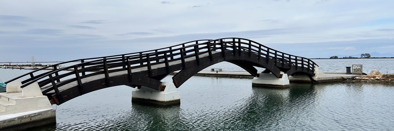 tsinopoulos's profile banner image