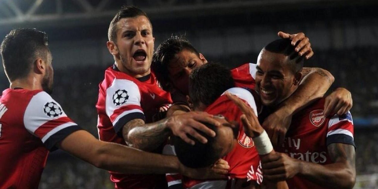 Hazqi's profile banner image