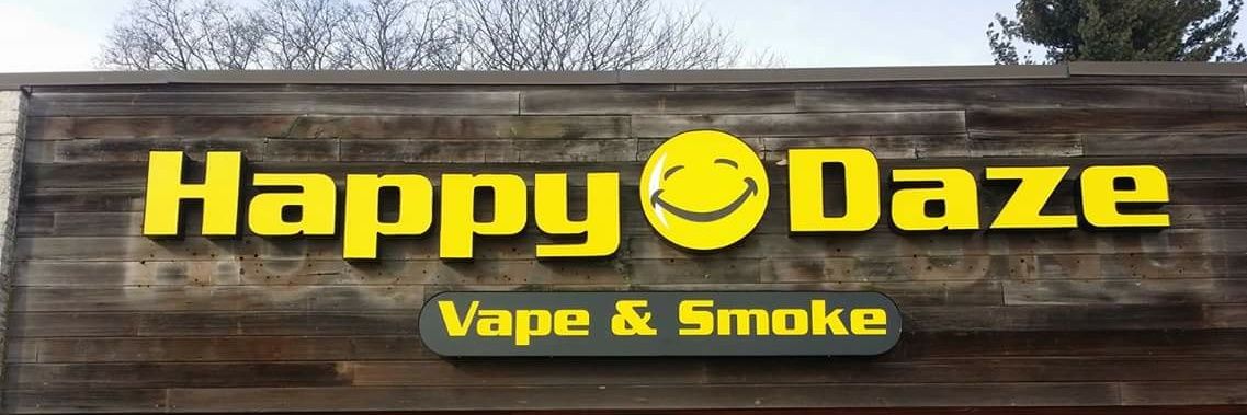 Happy__Daze's profile banner image