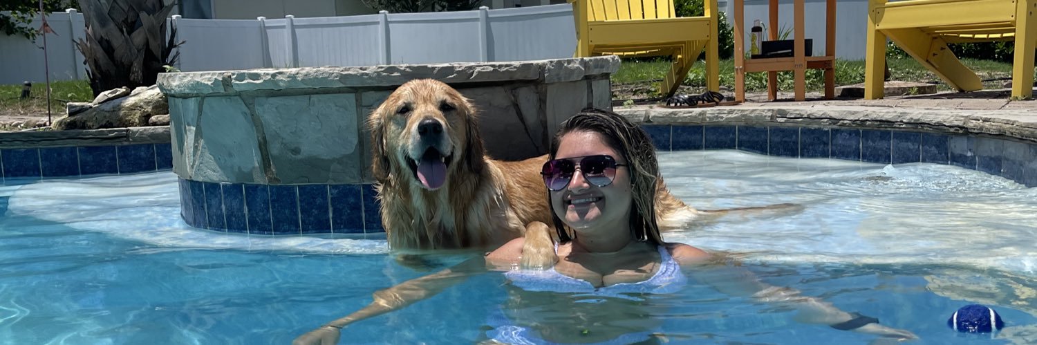 haleymsalinas's profile banner image
