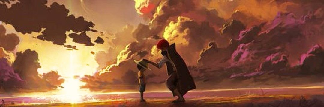 rayaneSenju's profile banner image