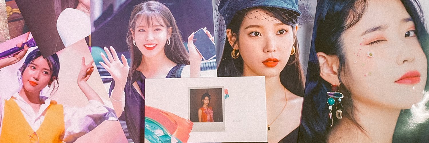 Afif Yulistian banner