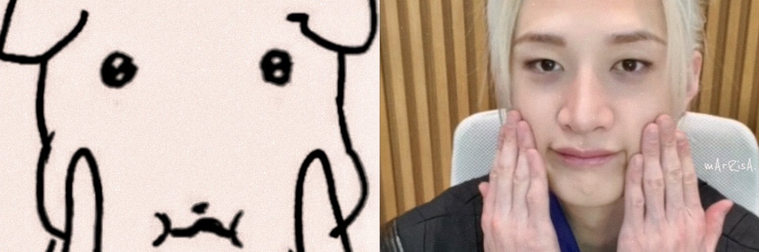 njhoeing's profile banner image