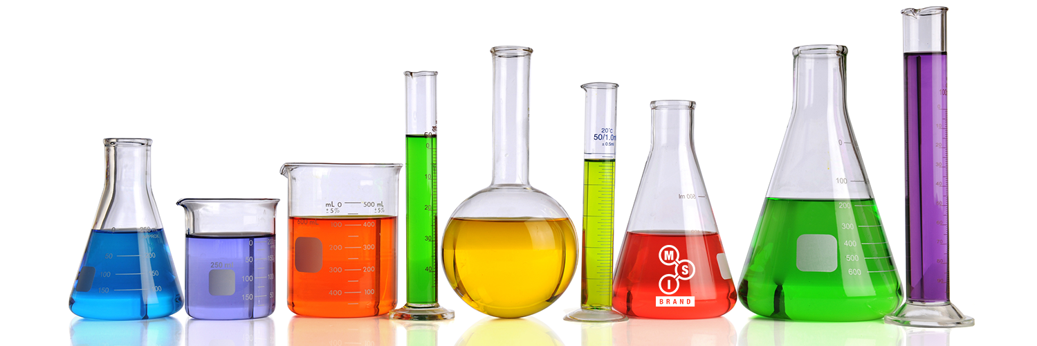 Midland Scientific banner