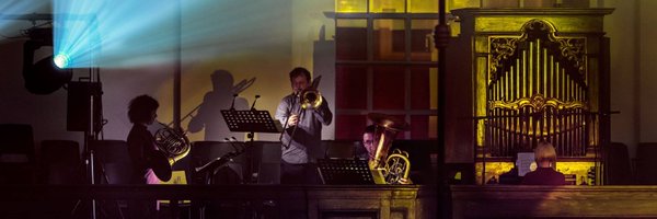 ellenarkbro Profile Banner