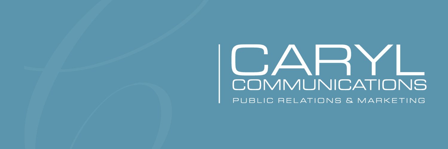 Caryl Communications's banner