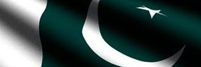 QIQadri's profile banner image