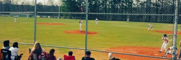 cvillebsb's profile banner image