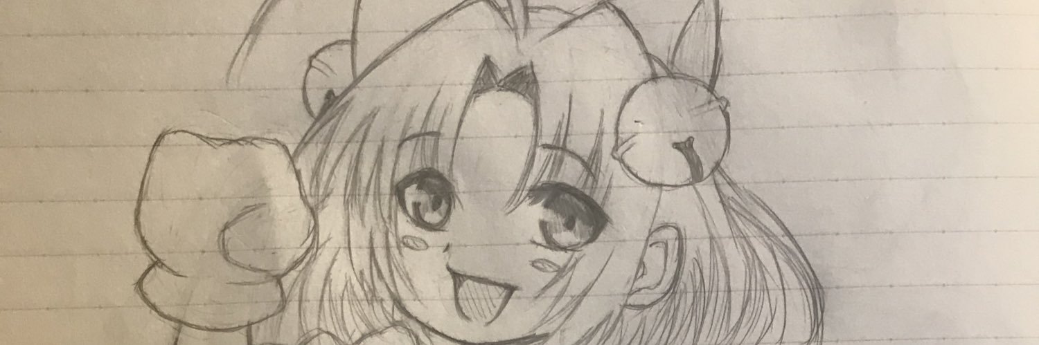 writer_ti's profile banner image