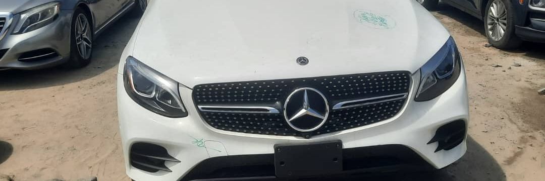 youngmodu's profile banner image
