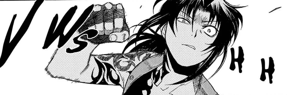 M8 Toz56100🎐 banner