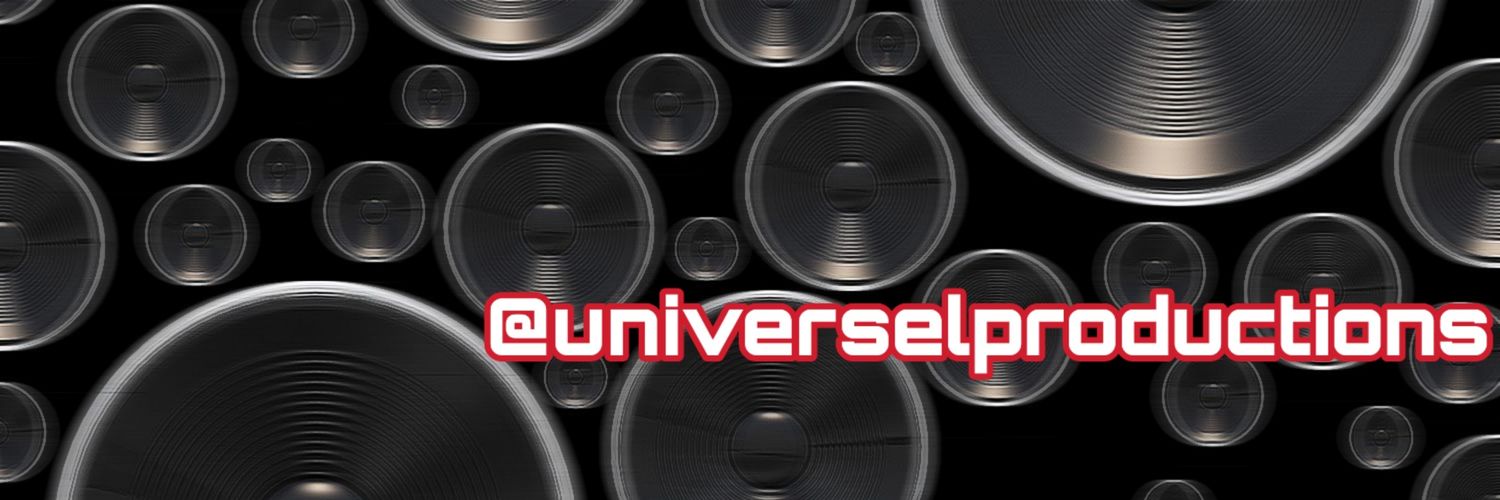 Universe_L_Prod's profile banner image