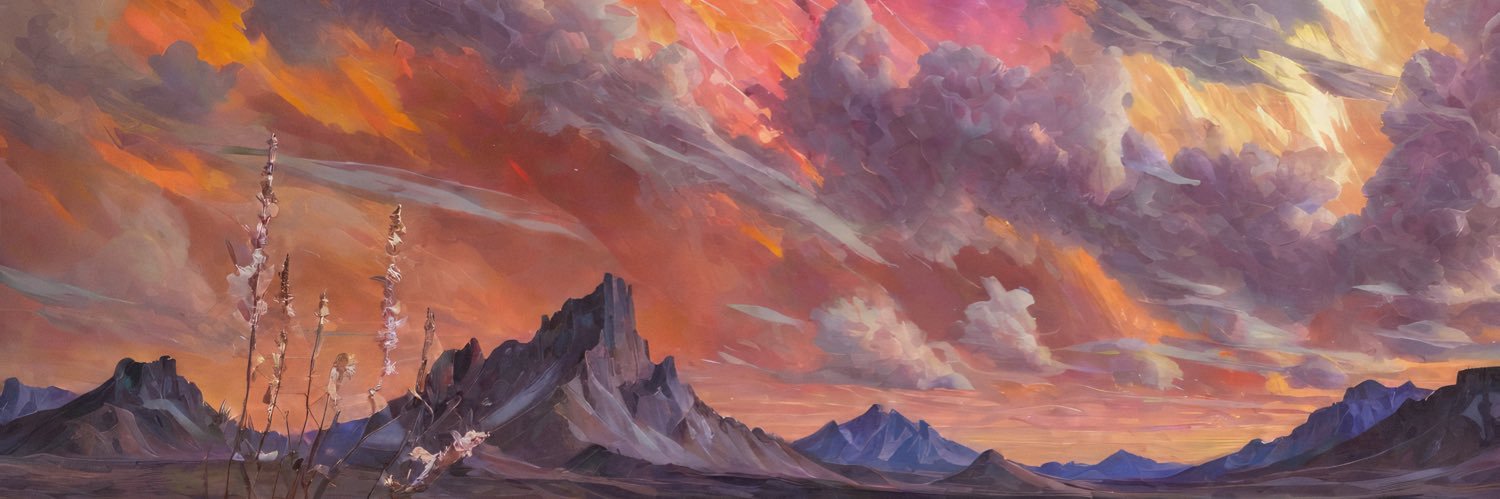chubfire's profile banner image