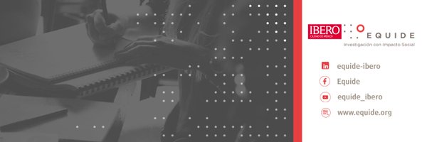 equide_ibero Profile Banner