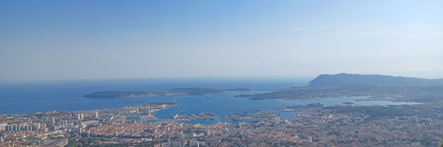 asdecoeurf's profile banner image