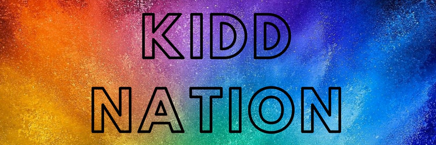 That_Dancinkidd's profile banner image