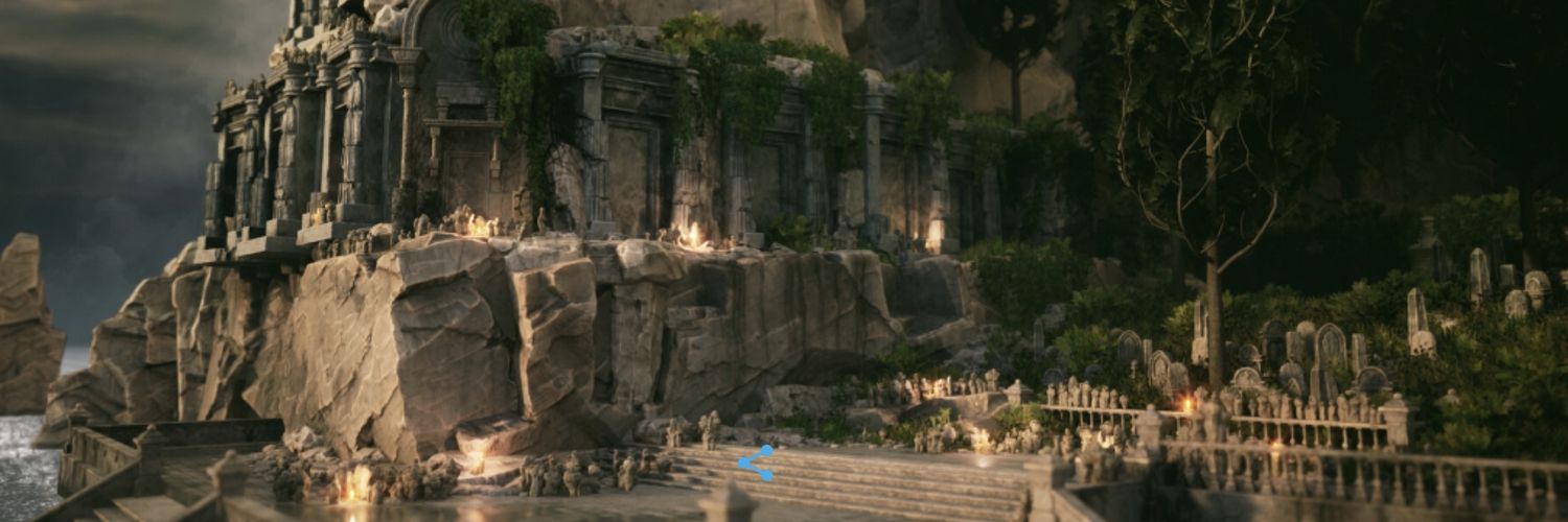 Banan4ze's profile banner image